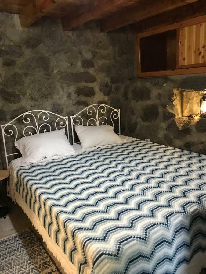 מלון Santo Antao A Casa Do Avo Coelho מראה חיצוני תמונה